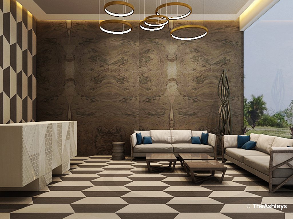 budget-hotel