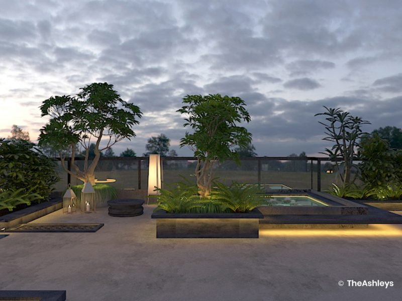 versatile-sky-lounge