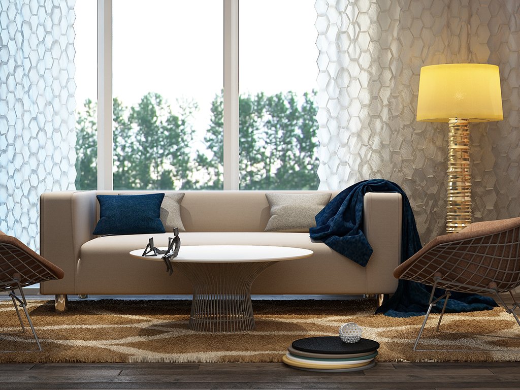 residential interior designers in mumbai