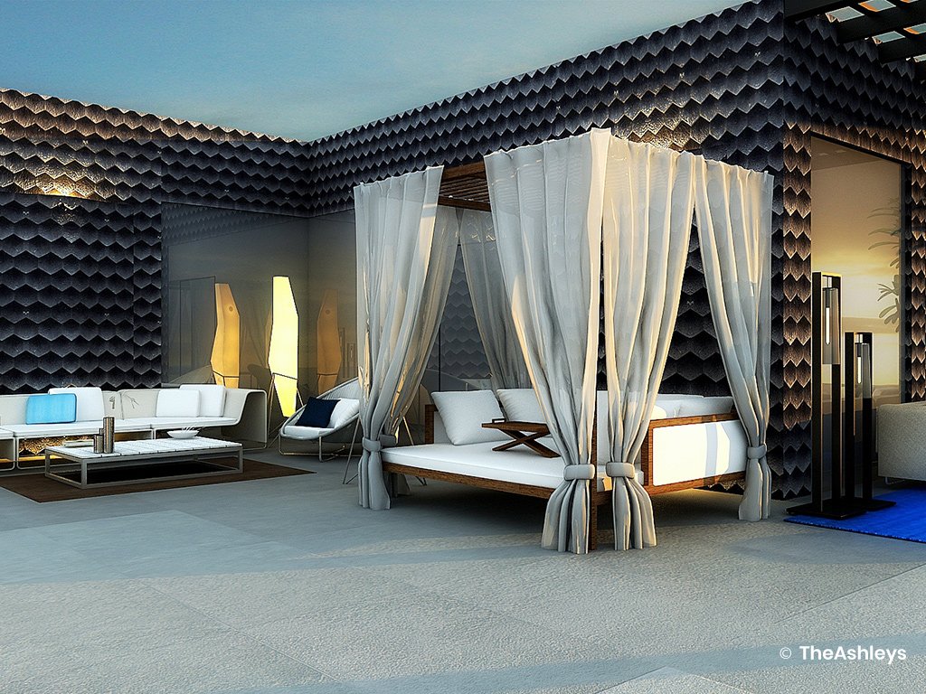 raheja-sky-lounge