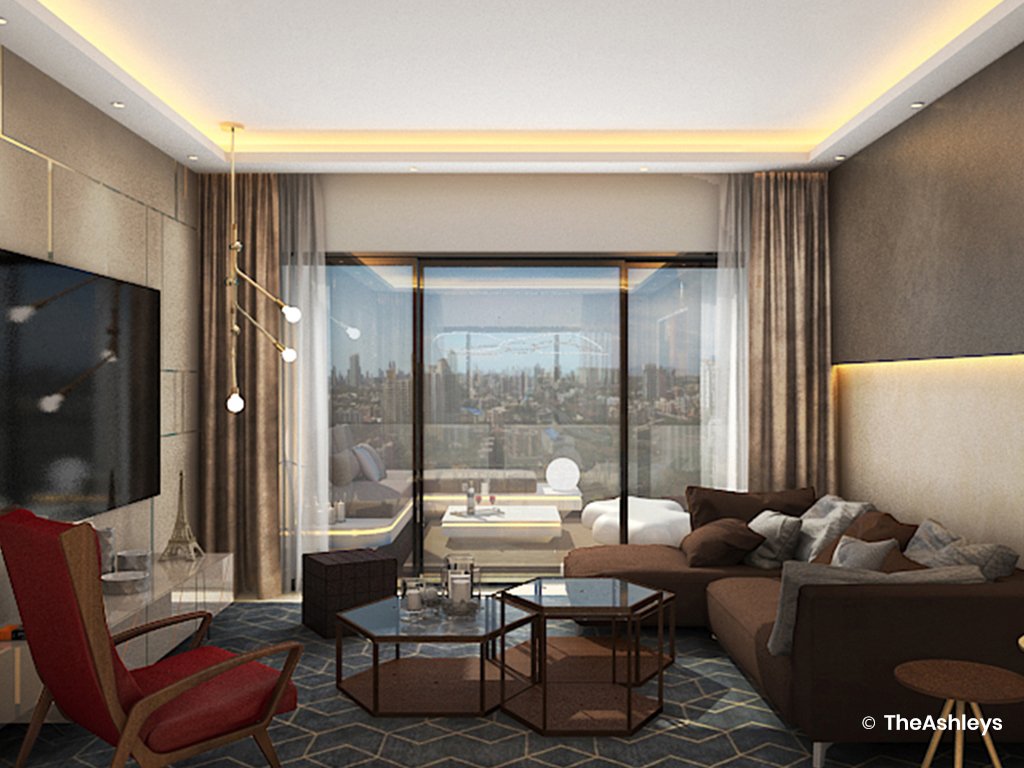 best living room design