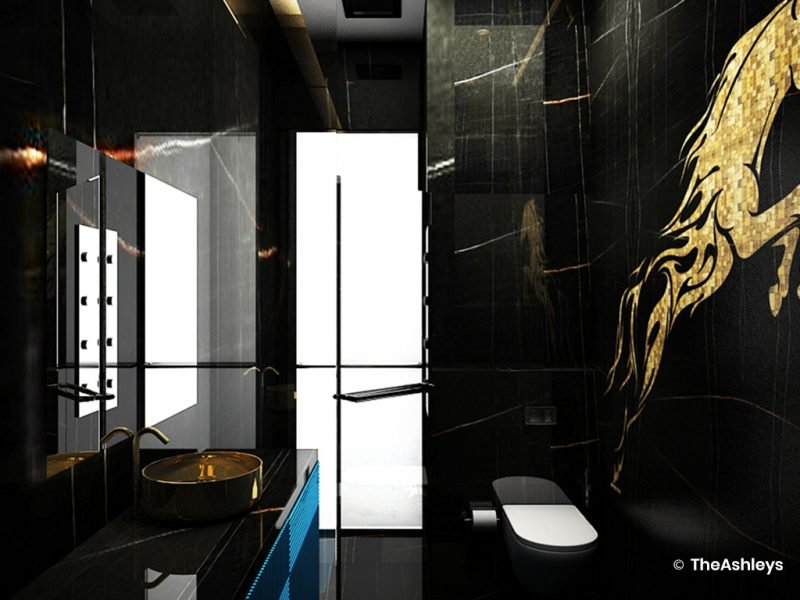 best interior design