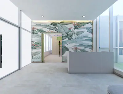 top luxury interior designers