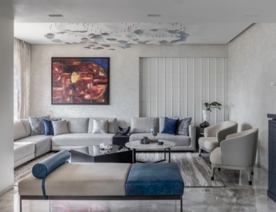 living room luxury interior design
