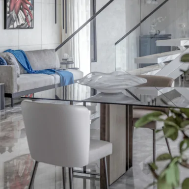 ashley interior design