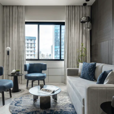 small space interior design