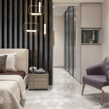 Best Home Interior Designers