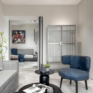 living room interior ideas